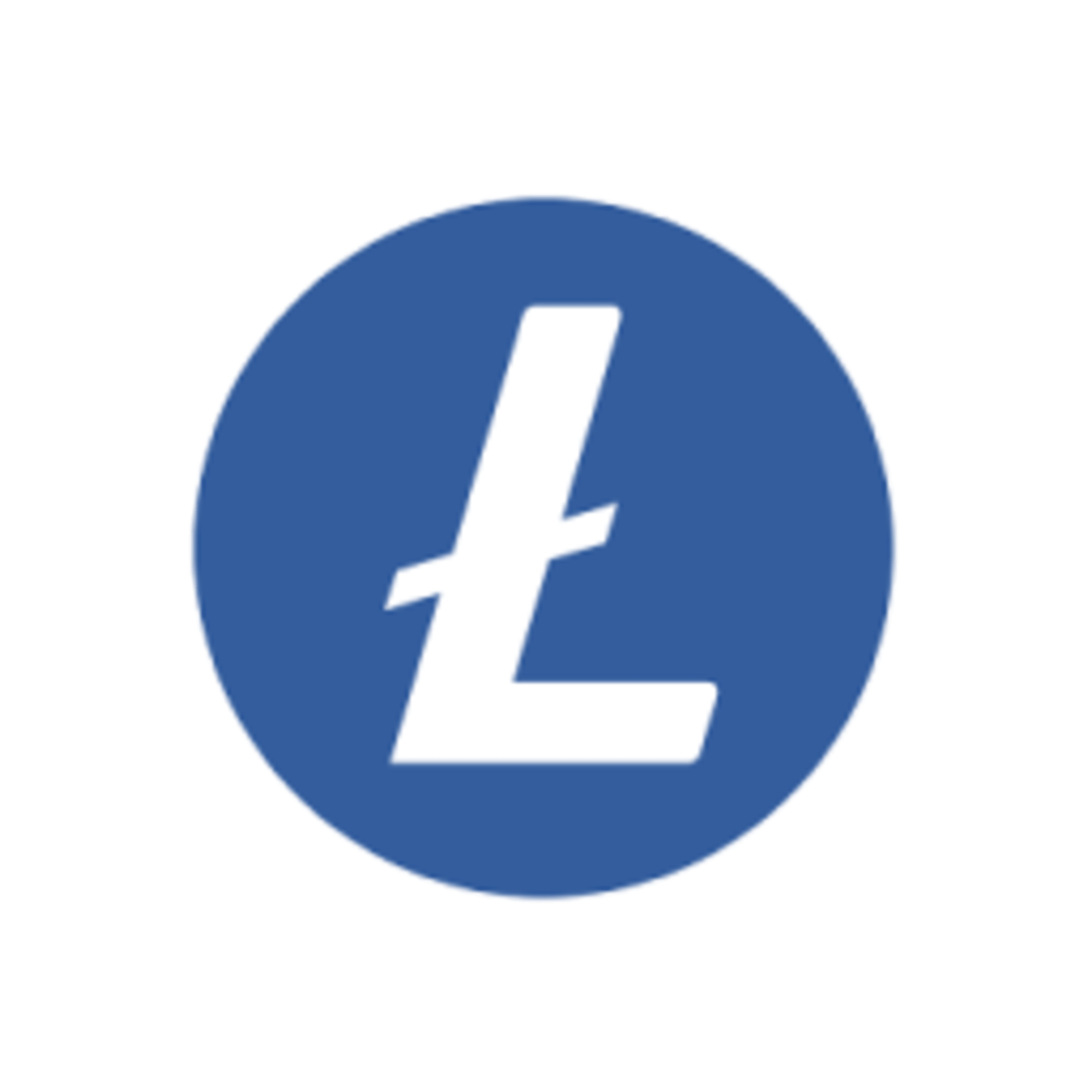 Litecoin