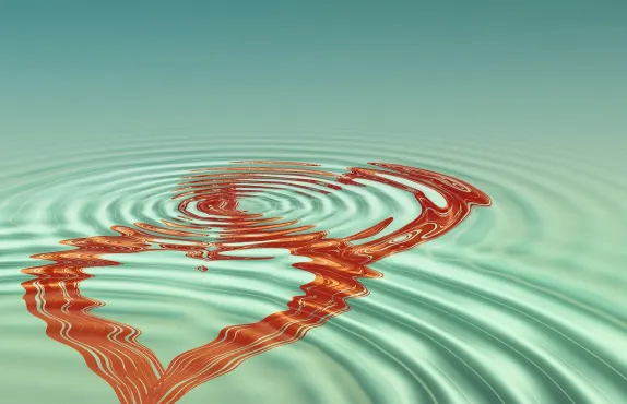 Slotster Kasyno Wsparcie